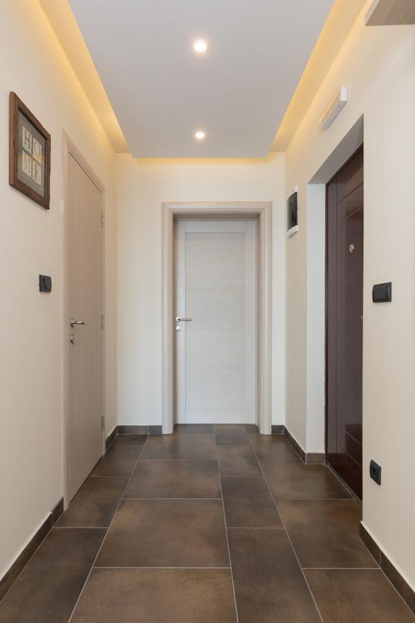 Apartment Milmari Sunny View G3 Kopaonik Kültér fotó