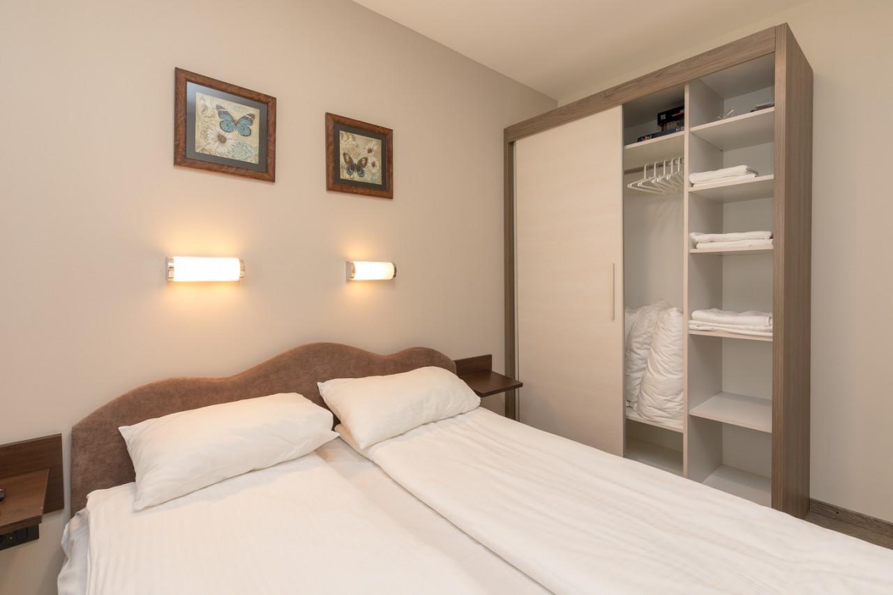 Apartment Milmari Sunny View G3 Kopaonik Kültér fotó