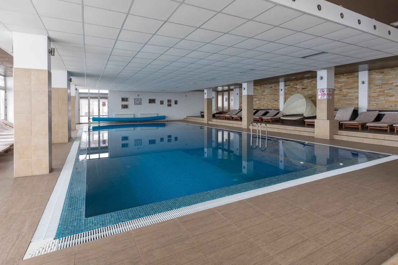 Apartment Milmari Sunny View G3 Kopaonik Kültér fotó