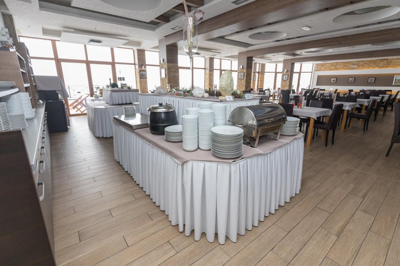 Apartment Milmari Sunny View G3 Kopaonik Kültér fotó